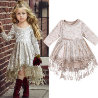 uploads/erp/collection/images/Children Clothing/Zhanxiang/XU0253735/img_b/img_b_XU0253735_1_NhajeIl3xbkjrEJUQNJM2gXaOaQLdrYj